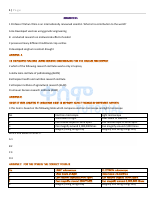 BIOLOGY GRADE 10 MATRIC 2008.pdf